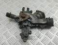 Помпа Opel Corsa C 2000-2006 - 55199061