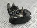 Дроссельная заслонка Opel Corsa C 2000-2006 - 55199070