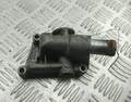 Прочаяя запчасть Opel Corsa C 2000-2006 - 55199079