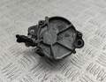 Вакуумный насос Ford Focus 2 (рест) 2008-2011 - 55199090