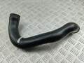 Патрубок Audi A6 (C5) 1997-2005 - 55199093