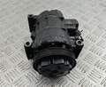Компрессор кондиционера Audi A6 (C5) 1997-2005 - 55199094