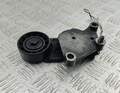 Натяжитель ремня Ford Focus 2 (рест) 2008-2011 - 55199098