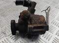 Насос гидроусилителя Volkswagen Passat 3 1988-1993 - 55199102