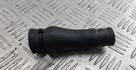 Патрубок Volkswagen Passat 3 1988-1993 - 55199110