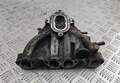 Впускной коллектор Volkswagen Passat 3 1988-1993 - 55199118