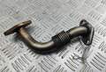 Трубка системы egr Volkswagen Passat 5 1996-2000 - 55199121