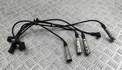 Провод высоковольтный Volkswagen Passat 3 1988-1993 - 55199145