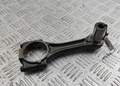Шатун Volkswagen Passat 5 1996-2000 - 55199154