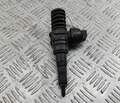 Форсунка топливная Volkswagen Passat 5 1996-2000 - 55199168