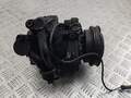 Компрессор кондиционера Volkswagen Passat 5 1996-2000 - 55199169