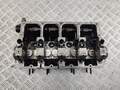 Головка блока цилиндрорв Volkswagen Passat 5 1996-2000 - 55199190
