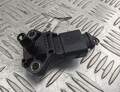 Датчик давления воздуха Volkswagen Passat 6 2005-2010 - 55199210