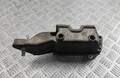 Кронштейн двигателя Seat Leon 1999-2006 - 55199225