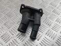 Корпус термостата Ford Focus 2 (рест) 2008-2011 - 55199231