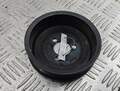 Шкив Seat Leon 1999-2006 - 55199233