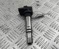 Катушка зажигания Seat Leon 1999-2006 - 55199247