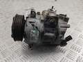 Компрессор кондиционера Volkswagen Passat 6 2005-2010 - 55199252