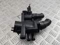 Прочаяя запчасть Seat Leon 1999-2006 - 55199256