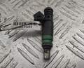 Форсунка топливная Ford Focus 2 (рест) 2008-2011 - 55199259
