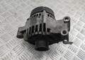 Генератор Ford Focus 2 (рест) 2008-2011 - 55199263