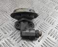 Клапан egr Ford Mondeo 2 1996-2000 - 55199268