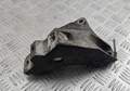 Кронштейн кпп Seat Leon 1999-2006 - 55199274