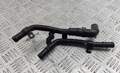 Трубка охлаждения Volkswagen Passat 6 2005-2010 - 55199287