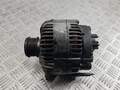 Генератор Volkswagen Passat 6 2005-2010 - 55199296