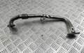 Трубка системы egr Volkswagen Passat 6 2005-2010 - 55199298