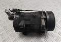 Компрессор кондиционера Seat Leon 1999-2006 - 55199299