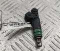 Форсунка топливная Ford Fusion 2002-2012 - 55199306