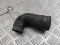 Патрубок Volkswagen Sharan (рест) 2000-2010 - 55199310