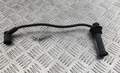 Провод высоковольтный Ford Fusion 2002-2012 - 55199311