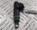 Форсунка топливная Ford Fusion 2002-2012 - 55199322