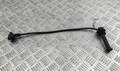 Провод высоковольтный Ford Mondeo 2 1996-2000 - 55199336