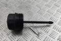 Крышка масляного фильтра Volkswagen Sharan (рест) 2000-2010 - 55199337