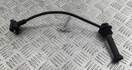 Провод высоковольтный Ford Mondeo 2 1996-2000 - 55199342