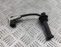 Провод высоковольтный Ford Fusion 2002-2012 - 55199343