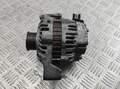 Генератор Ford Fusion 2002-2012 - 55199369