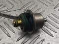 Регулятор давления топлива Ford Mondeo 2 1996-2000 - 55199372