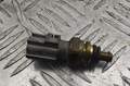 Датчик температуры Ford Fusion 2002-2012 - 55199386