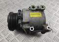 Компрессор кондиционера Ford Fusion 2002-2012 - 55199395