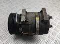 Компрессор кондиционера Renault Scenic 1 1996-2002 - 55199403
