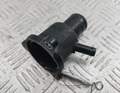 Корпус термостата Renault Scenic 1 1996-2002 - 55199411
