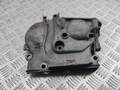 Защита ремня грм Renault Scenic 1 1996-2002 - 55199427