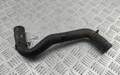 Патрубок охлаждения Renault Scenic 1 1996-2002 - 55199439