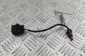 Датчик температуры Ford Focus 1 1998-2004 - 55199441