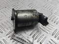 Клапан egr Volvo S40-V40 1995-2004 - 55199449