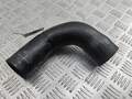 Патрубок Volvo S40-V40 1995-2004 - 55199477